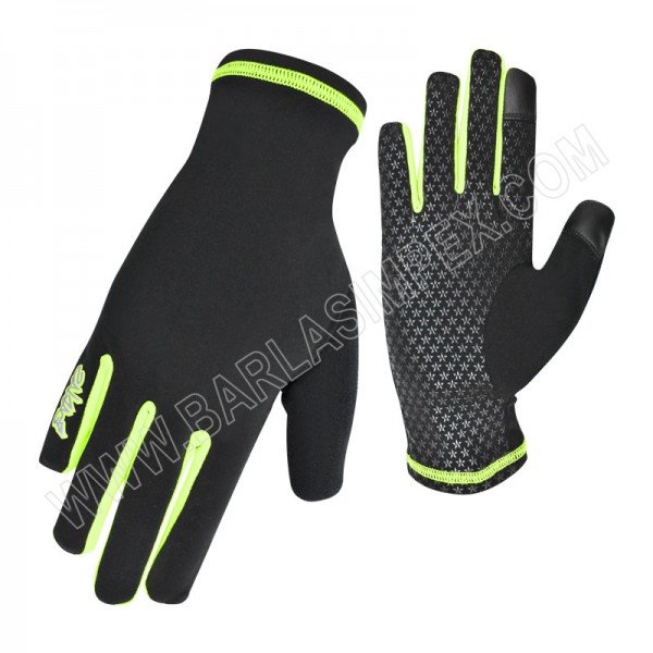 Nordic/Running Gloves