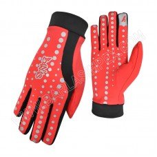 Nordic/Running Gloves