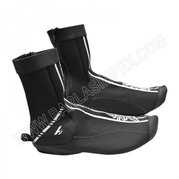 Overshoes