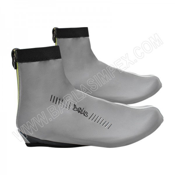 Overshoes