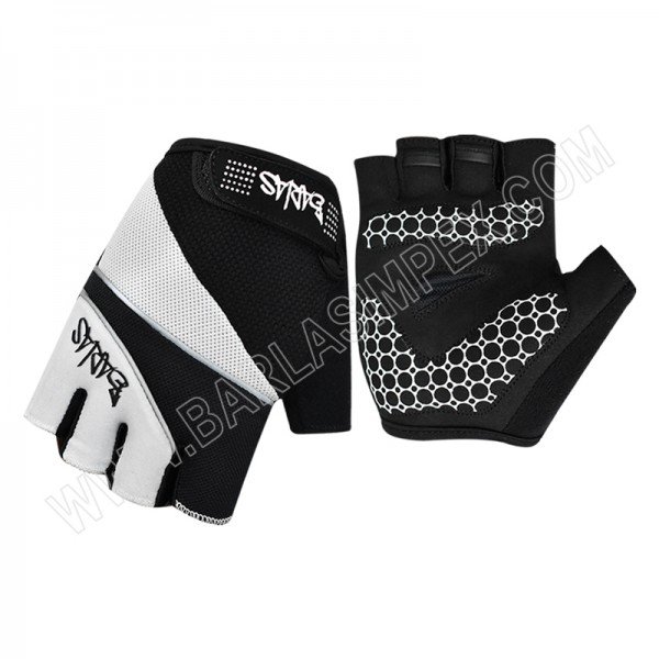 Summer Gloves