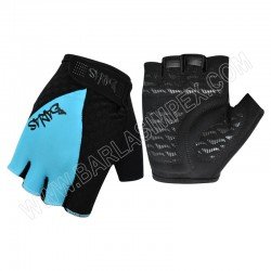 Summer Gloves