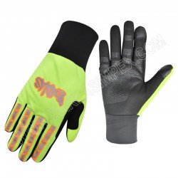 Winter Gloves