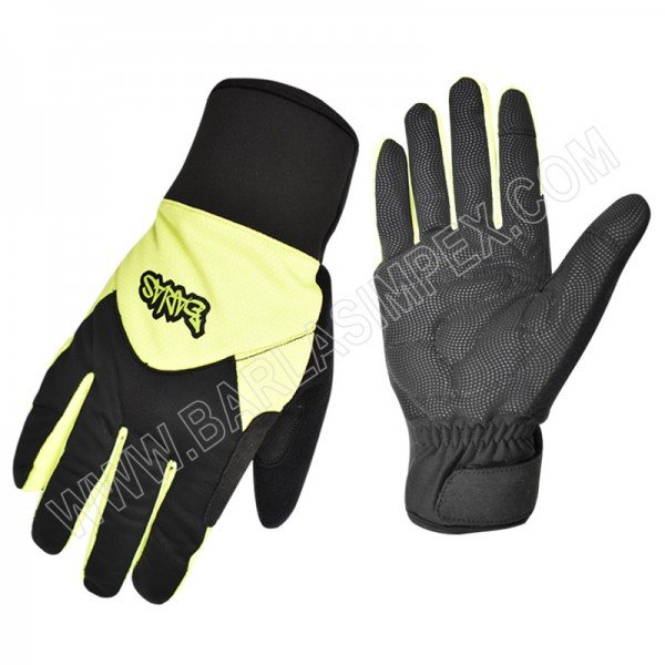 Winter Gloves