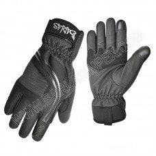 Winter Gloves121