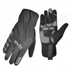 Winter Gloves 00